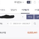 현트레이딩 네이버블로그