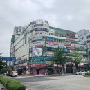 휴가테라피 이미지