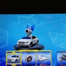 호텔클래시 이미지