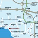 태신상사구로영업소 | HIOKI 한국 총판 태신상사(주) 본사 및 영업소 위치