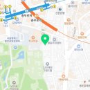 (주)트윈벨미디어 이미지