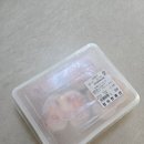 [농라후기] 정직한한우 - 우족이랑 사태로 우족탕 끓이깅