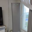 파파홈 - 태안군 멧골길 46 | 시흥 에어컨 청소 파파종합케어 삼성 무풍 홈멀티 분해 세척 내돈내산 솔직후기