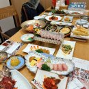 달성횟집식당 이미지