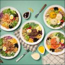 야베스하우스 | 서산 이탈리아레스토랑 서산 호수공원 맛집에서 즐긴 스테이크와 와인