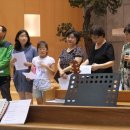 솔로몬목장 이미지