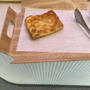 남청원현대서비스(주) 이미지