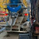 은평-035 이미지