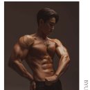 와일드짐 이미지