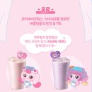 버거킹광주신창점 이미지