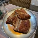 우정문화마을A 이미지