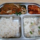 몽촌반찬