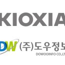 N세대인터넷PC방 이미지