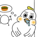 코코몽 키즈랜드 동수원점 이미지