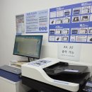 제물포지하상가 | 프린트히어로24 제물포지하상가점 후기