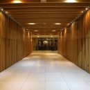 일진빌딩 이미지