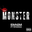 MONSTER PC 이미지