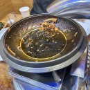 불미골오리 | 포항 북구 오리 맛집 추천ㅣ가족 외식으로 다녀온 불미골 오리 후기