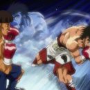 정지초등학교 이미지