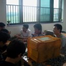 장애인 복지회관(아산) 이미지