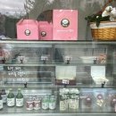 뚜드림 다사점 이미지