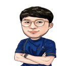 용담한의원 | 쾌속한의원 팔달점, &#39;습진&#39;의 종류와 한의원 &#39;습진&#39; 치료와 관리방법