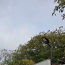 신난다노래광장 - 평택시 고덕중앙로 200-33 | 신난다노래광장