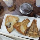 엄마의 행복 | 🍚 대구 달서구 본리동 맛집 집밥 같은 한 끼 – 엄마의행복맛집 점심 후기