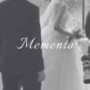 Memento | 메멘토 스냅 Memento Snap 예약 후기 (대구 경북 아이폰 스냅) ☆할인 정보 포함☆