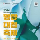 133 이미지