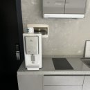 사랑해수지야 이미지