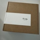 에비히 (Ewig) 이미지