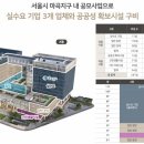 어반산업