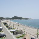 바다마을 | 경북 포항 창바우마을캠핑장 바다캠핑 후기
