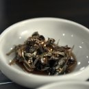 정마담식당 이미지