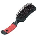 진성애견용품 이미지