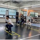 원포인트복싱짐 이미지