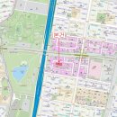 맘모스타워 이미지