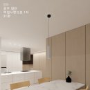 첨단부영1차 이미지