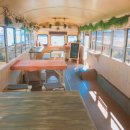 남해우리집 이미지