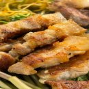 성남대로 1140번길 이미지