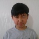 방신한의원 이미지