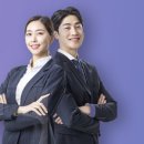 링크오스트레일리아유학 이미지