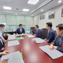 임실국민체육센터 이미지