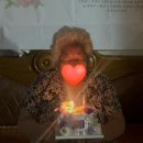 미뉴케이크