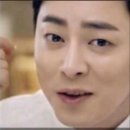 연두