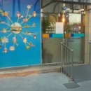 추부신용협동조합 이미지