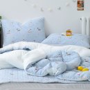 리빙&홈 이미지