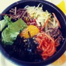 신포우리만두전주