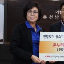 성원기업 티스토리